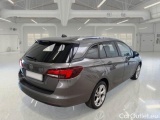  Opel  Astra OPEL  / 2019 / 5P / STATION WAGON ST 1.5 CDTI GS LINE 122CV SeS AT9 #2