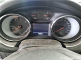  Opel  Astra OPEL  / 2019 / 5P / STATION WAGON ST 1.5 CDTI GS LINE 122CV SeS AT9 #4