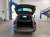  Opel  Astra OPEL  / 2019 / 5P / STATION WAGON ST 1.5 CDTI GS LINE 122CV SeS AT9 #5