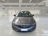  Opel  Astra OPEL  / 2019 / 5P / STATION WAGON ST 1.5 CDTI GS LINE 122CV SeS AT9 #6