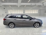  Opel  Astra OPEL  / 2019 / 5P / STATION WAGON ST 1.5 CDTI GS LINE 122CV SeS AT9 #7