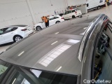  Opel  Astra OPEL  / 2019 / 5P / STATION WAGON ST 1.5 CDTI GS LINE 122CV SeS AT9 #9