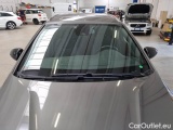 Opel  Astra OPEL  / 2019 / 5P / STATION WAGON ST 1.5 CDTI GS LINE 122CV SeS AT9 #10