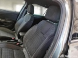  Opel  Astra OPEL  / 2019 / 5P / STATION WAGON ST 1.5 CDTI GS LINE 122CV SeS AT9 #11