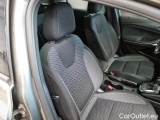  Opel  Astra OPEL  / 2019 / 5P / STATION WAGON ST 1.5 CDTI GS LINE 122CV SeS AT9 #13