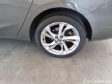  Opel  Astra OPEL  / 2019 / 5P / STATION WAGON ST 1.5 CDTI GS LINE 122CV SeS AT9 #19