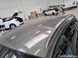  Opel  Astra OPEL  / 2019 / 5P / STATION WAGON ST 1.5 CDTI GS LINE 122CV SeS AT9 #23