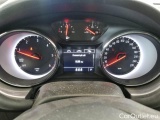  Opel  Astra OPEL  / 2019 / 5P / STATION WAGON ST 1.5 CDTI GS LINE 122CV SeS AT9 #22