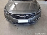  Opel  Astra OPEL  / 2019 / 5P / STATION WAGON ST 1.5 CDTI GS LINE 122CV SeS AT9 #27