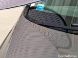  Opel  Astra OPEL  / 2019 / 5P / STATION WAGON ST 1.5 CDTI GS LINE 122CV SeS AT9 #28