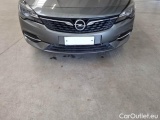  Opel  Astra OPEL  / 2019 / 5P / STATION WAGON ST 1.5 CDTI GS LINE 122CV SeS AT9 #30