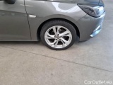  Opel  Astra OPEL  / 2019 / 5P / STATION WAGON ST 1.5 CDTI GS LINE 122CV SeS AT9 #35