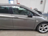 Opel  Astra OPEL  / 2019 / 5P / STATION WAGON ST 1.5 CDTI GS LINE 122CV SeS AT9 #38