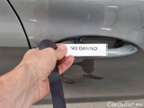  Opel  Astra OPEL  / 2019 / 5P / STATION WAGON ST 1.5 CDTI GS LINE 122CV SeS AT9 #40