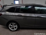  Opel  Astra OPEL  / 2019 / 5P / STATION WAGON ST 1.5 CDTI GS LINE 122CV SeS AT9 #42