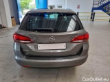  Opel  Astra OPEL  / 2019 / 5P / STATION WAGON ST 1.5 CDTI GS LINE 122CV SeS AT9 #45