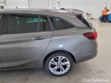  Opel  Astra OPEL  / 2019 / 5P / STATION WAGON ST 1.5 CDTI GS LINE 122CV SeS AT9 #50