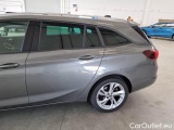  Opel  Astra OPEL  / 2019 / 5P / STATION WAGON ST 1.5 CDTI GS LINE 122CV SeS AT9 #52