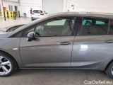  Opel  Astra OPEL  / 2019 / 5P / STATION WAGON ST 1.5 CDTI GS LINE 122CV SeS AT9 #55