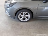  Opel  Astra OPEL  / 2019 / 5P / STATION WAGON ST 1.5 CDTI GS LINE 122CV SeS AT9 #58