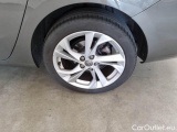  Opel  Astra OPEL  / 2019 / 5P / STATION WAGON ST 1.5 CDTI GS LINE 122CV SeS AT9 #63