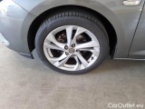 Opel  Astra OPEL  / 2019 / 5P / STATION WAGON ST 1.5 CDTI GS LINE 122CV SeS AT9 #61