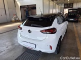  Opel  Corsa OPEL  / 2019 / 5P / BERLINA 1.2 75CV DESIGN e TECH MT5 #2