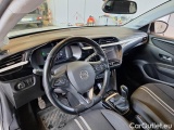 Opel  Corsa OPEL  / 2019 / 5P / BERLINA 1.2 75CV DESIGN e TECH MT5 #3