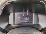  Opel  Corsa OPEL  / 2019 / 5P / BERLINA 1.2 75CV DESIGN e TECH MT5 #4