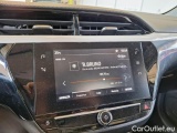  Opel  Corsa OPEL  / 2019 / 5P / BERLINA 1.2 75CV DESIGN e TECH MT5 #5