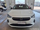  Opel  Corsa OPEL  / 2019 / 5P / BERLINA 1.2 75CV DESIGN e TECH MT5 #8