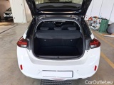  Opel  Corsa OPEL  / 2019 / 5P / BERLINA 1.2 75CV DESIGN e TECH MT5 #7