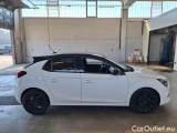  Opel  Corsa OPEL  / 2019 / 5P / BERLINA 1.2 75CV DESIGN e TECH MT5 #9