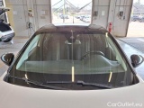  Opel  Corsa OPEL  / 2019 / 5P / BERLINA 1.2 75CV DESIGN e TECH MT5 #12