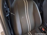  Opel  Corsa OPEL  / 2019 / 5P / BERLINA 1.2 75CV DESIGN e TECH MT5 #15