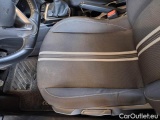  Opel  Corsa OPEL  / 2019 / 5P / BERLINA 1.2 75CV DESIGN e TECH MT5 #14
