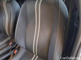  Opel  Corsa OPEL  / 2019 / 5P / BERLINA 1.2 75CV DESIGN e TECH MT5 #13