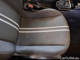  Opel  Corsa OPEL  / 2019 / 5P / BERLINA 1.2 75CV DESIGN e TECH MT5 #16