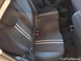  Opel  Corsa OPEL  / 2019 / 5P / BERLINA 1.2 75CV DESIGN e TECH MT5 #18