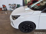  Opel  Corsa OPEL  / 2019 / 5P / BERLINA 1.2 75CV DESIGN e TECH MT5 #19