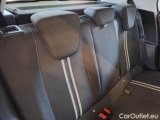  Opel  Corsa OPEL  / 2019 / 5P / BERLINA 1.2 75CV DESIGN e TECH MT5 #17