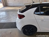  Opel  Corsa OPEL  / 2019 / 5P / BERLINA 1.2 75CV DESIGN e TECH MT5 #20
