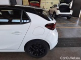  Opel  Corsa OPEL  / 2019 / 5P / BERLINA 1.2 75CV DESIGN e TECH MT5 #21