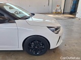  Opel  Corsa OPEL  / 2019 / 5P / BERLINA 1.2 75CV DESIGN e TECH MT5 #22