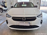  Opel  Corsa OPEL  / 2019 / 5P / BERLINA 1.2 75CV DESIGN e TECH MT5 #32