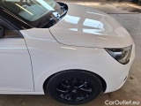  Opel  Corsa OPEL  / 2019 / 5P / BERLINA 1.2 75CV DESIGN e TECH MT5 #39