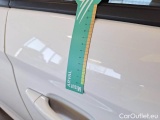  Opel  Corsa OPEL  / 2019 / 5P / BERLINA 1.2 75CV DESIGN e TECH MT5 #42