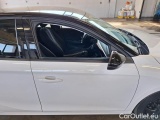  Opel  Corsa OPEL  / 2019 / 5P / BERLINA 1.2 75CV DESIGN e TECH MT5 #41