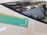  Opel  Corsa OPEL  / 2019 / 5P / BERLINA 1.2 75CV DESIGN e TECH MT5 #40