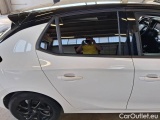  Opel  Corsa OPEL  / 2019 / 5P / BERLINA 1.2 75CV DESIGN e TECH MT5 #44